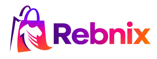 Rebnix